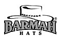 slider-image-Barmah hats