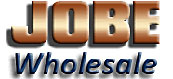 slider-image-Jobe Wholesale
