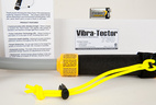 Vibra-Tector 740