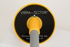 Vibra-Tector 740