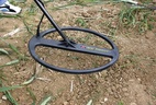 XP 18''x15'' Wired HE Coil