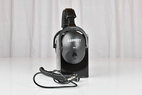 Garrett headphones MS-2