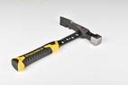 Estwing Bricklayer Mason hammer E3-20BLC