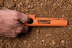 Garrett Pro Pointer