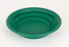 GARRETT 15" SUPERSLUICE Gold Pan