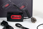 Deteknix WiFi Headphones