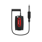 Deteknix Wire-Free W6 Pro