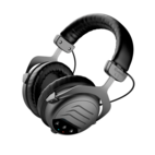 Deteknix Wire-Free W6 Pro