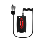 Deteknix Wire-Free W6 Pro