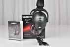 Garrett® MS-3 Z-Lynk Wireless Headphones