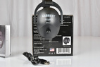 Garrett® MS-3 Z-Lynk Wireless Headphones