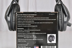 Garrett® MS-3 Z-Lynk Wireless Headphones