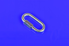Megamagnet 75 X 28 mm.