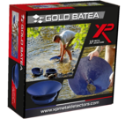 XP Batea Gold Kit