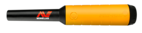 Pro-Find 20 Minelab Pinpointer
