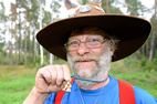 Guldstrom Cup