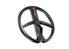 XP Deus II Fast Multi Frequency 11"