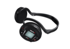 XP Deus II Fast Multi Frequency 11"