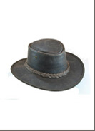 Barmah hats