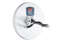 Minelab GPX 11″ Coil for GPX 6000