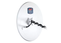 GPX 17" COIL Fits GPX 6000
