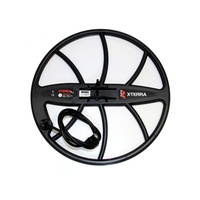 Minelab 15 Inch X-TERRA 18.75KHz Coil