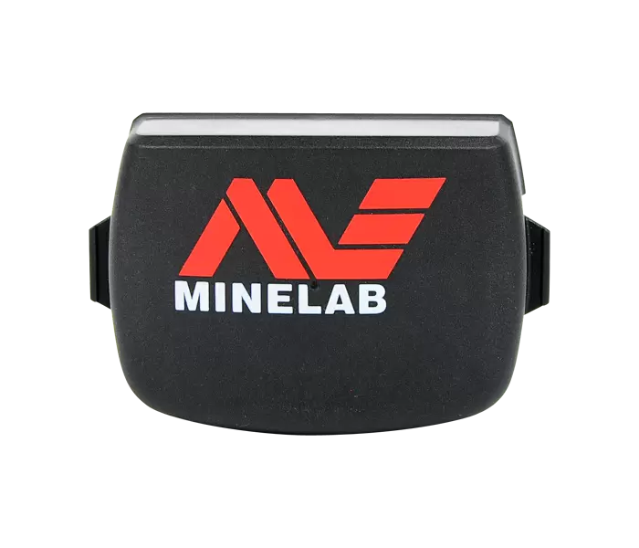 Minelab Battery Holder for CTX 3030