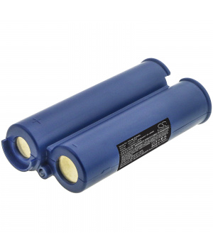 LI-Ion Battery Pack, SDC 2300