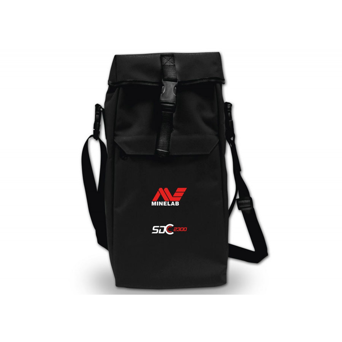 Minelab SDC 2300 Carry Bag