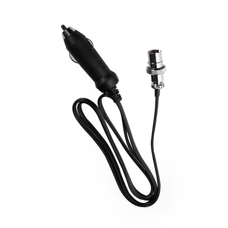 Car charger GPX