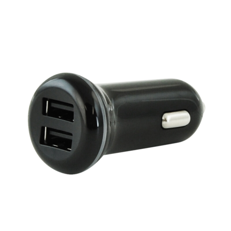 Minelab USB Car Charger