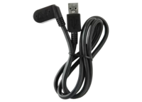 Magnetic USB Charge Cable