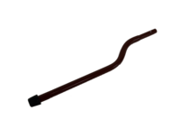 Middle Shaft X-Terra