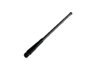 Minelab Tall Man Lower Shaft