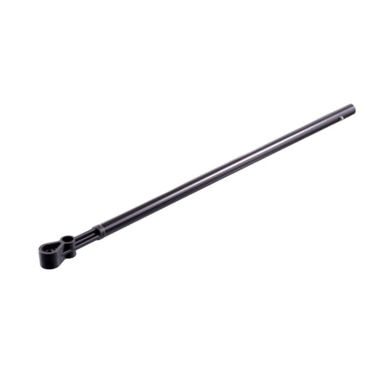 Minelab Vanquish Lower Shaft Assembly – 3011-0419 – Genuine Replacement Part