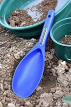 Prospector's Sand Scoop