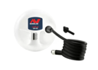 Minelab Gold Monster 1000