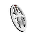 XP HF2 High Frequency Elliptical Coil
