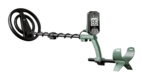 Minelab X-Terra Intrepid Tactical