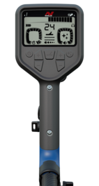 Minelab Gold Monster 2000