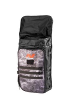 Minelab Back Pack