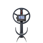 XP ICON-X