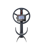 XP ICON