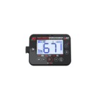 XP ICON