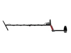Minelab Vanquish 460