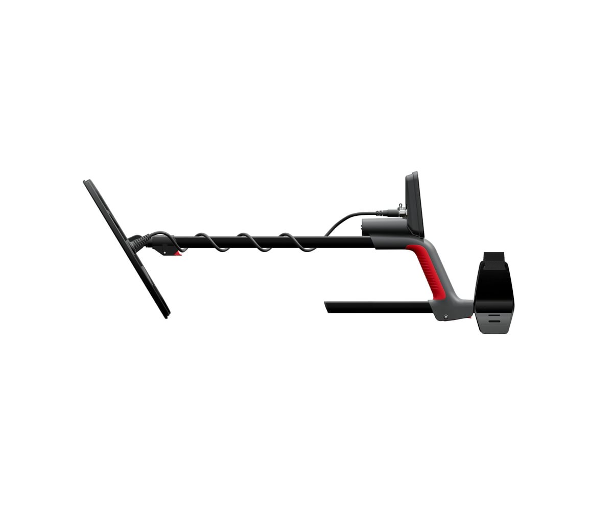 Minelab Vanquish 560 Pro Pack