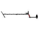 Minelab Vanquish 560 Pro Pack