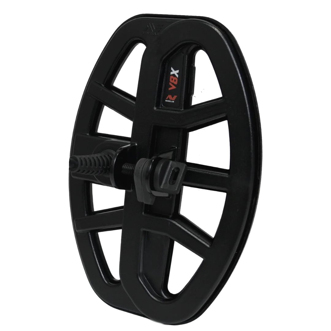 Minelab Vanquish 560 Pro Pack