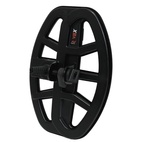 Minelab Vanquish 560 Pro Pack