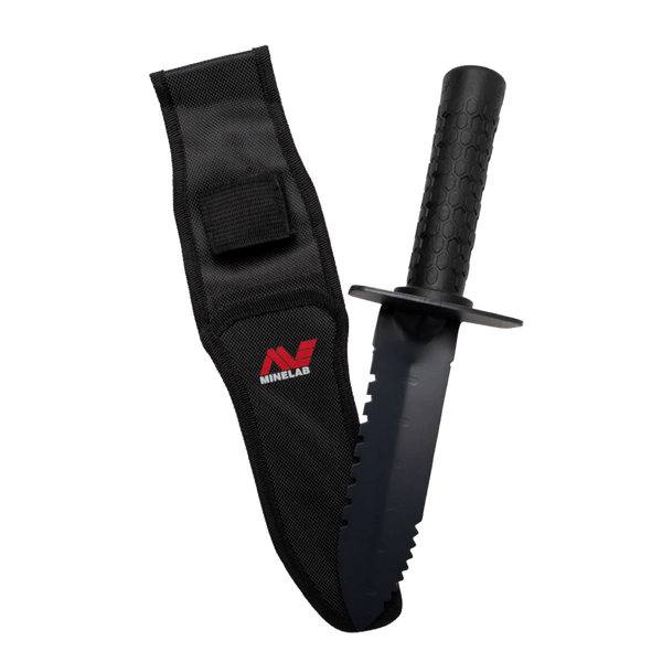 Minelab Adventure Gift Pack